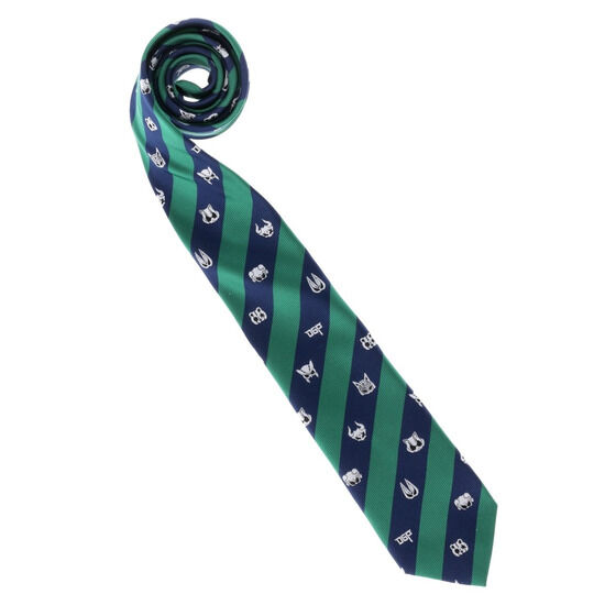 ���ʃ��C�_�[�M�[�c�@�R�AID���@�l�N�^�C