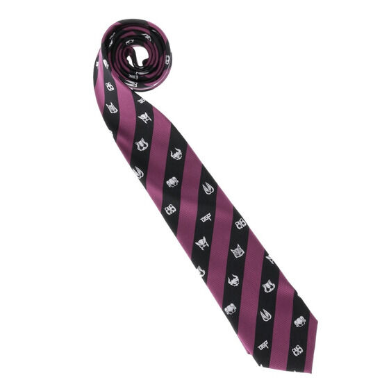 ���ʃ��C�_�[�M�[�c�@�R�AID���@�l�N�^�C