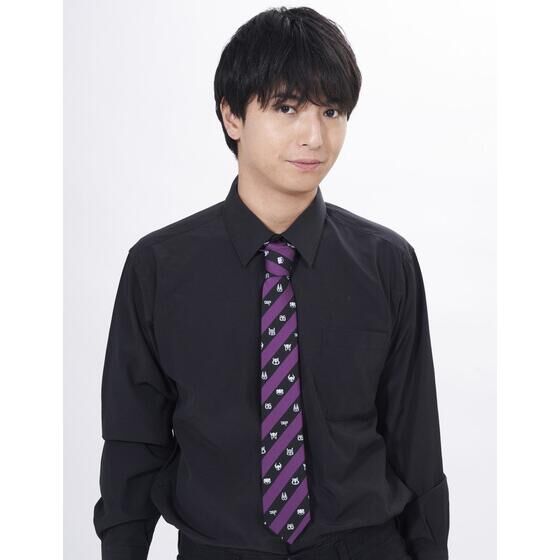 ���ʃ��C�_�[�M�[�c�@�R�AID���@�l�N�^�C