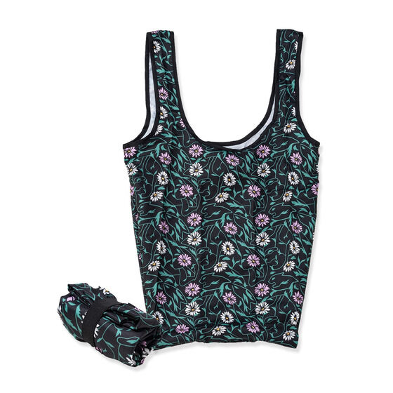 TIGER �� BUNNY 2 �g���x���A�C�e���@�����߂�G�R�o�b�O