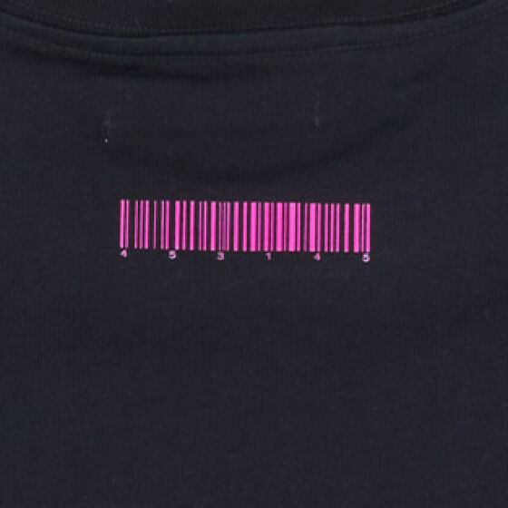 仮面ライダーディケイド Tシャツ Type-全てを破壊し、全てを繋げ！- | HENSHIN by KAMEN RIDER (全2色)