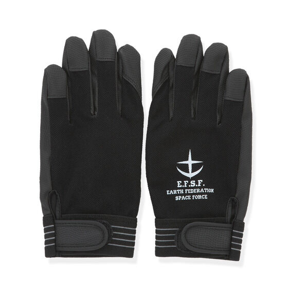 �@����m�K���_���@���[�L���O�O���[�u �n���A�M�R�y2023�N10�������z