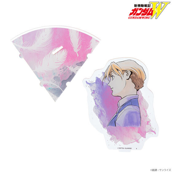 �V�@����L�K���_��W �L�����N�^�[�C���X�g �A�N�����X�^���h �y2023�N10�������z