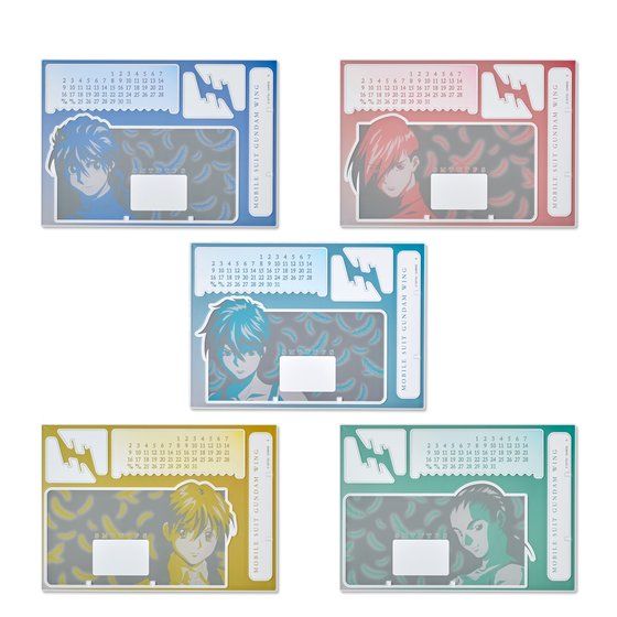 �V�@����L�K���_��W �g���C�J���[�A�C�e�� �A�N�����X�^���h�J�����_�[�y2023�N10�������z