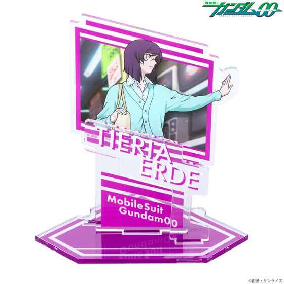 @mK_00 GfBOCXg ANX^h