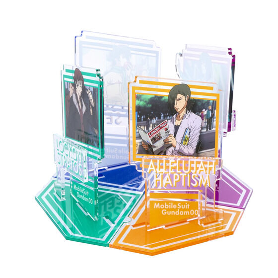 @mK_00 GfBOCXg ANX^h