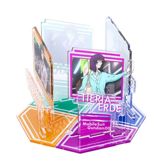 @mK_00 GfBOCXg ANX^h