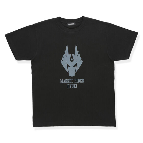 ʃC_[ ubNTVcV[Y/ʃC_[R