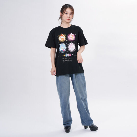 Ђ낪XJCIvLA@TVciƂȃTCYj