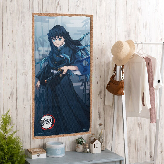 �S�ł̐n�@�|�[�g���C�g�o�X�^�I���@���i��Z�e�j�y�񎟎󒍁F2023�N10�������z