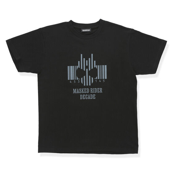 ʃC_[ ubNTVcV[Y/ʃC_[fBPCh