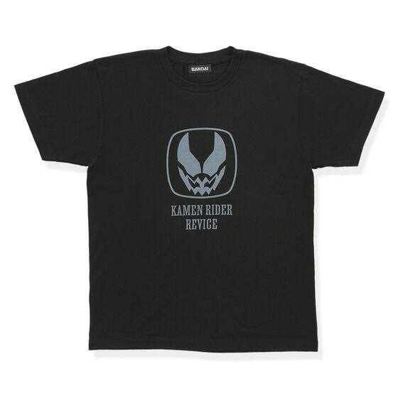 ʃC_[ ubNTVcV[Y/ʃC_[oCX