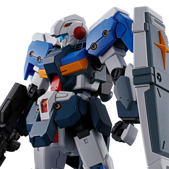 
			
		
			ＨＧ 1/144 ジーラインスタンダードアーマー
			
						価格：3,300円（税込）
												
									ホビーオンライン
									2024年02月発売
		
		
			
	
	