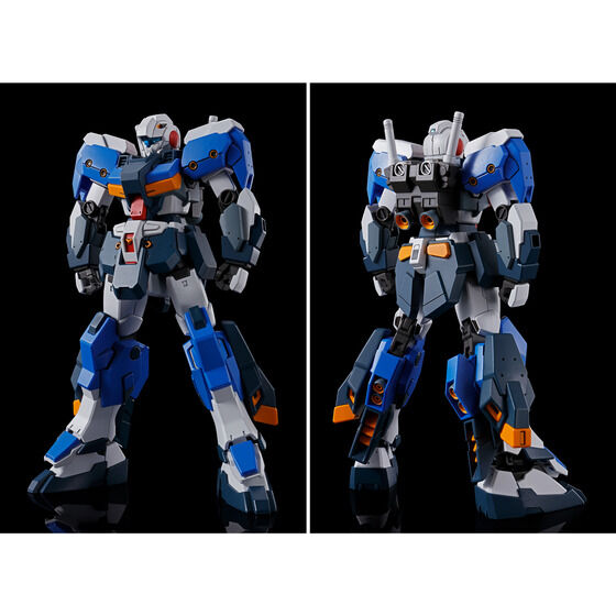 ☆安心の定価販売☆】 【新品２個セット】ついにキット化！ＨＧ 1/144 