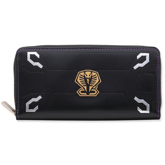 ʃC_[ց@{vzy2023N10z