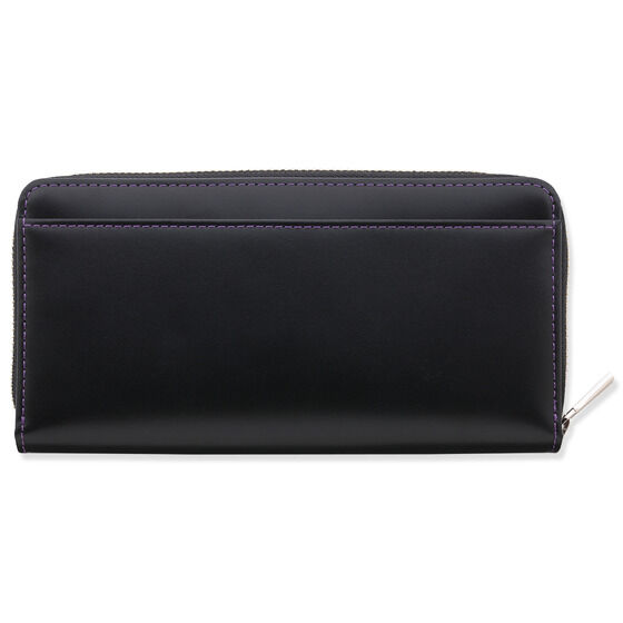 ʃC_[ց@{vzy2023N10z