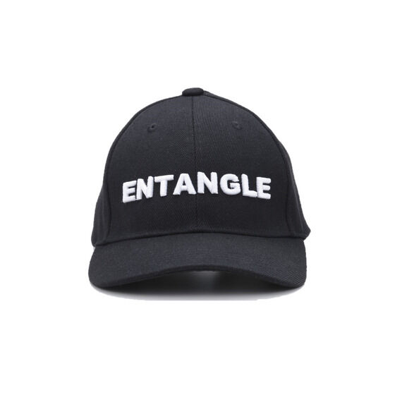 [[KyC Lbv ENTANGLE ~dl