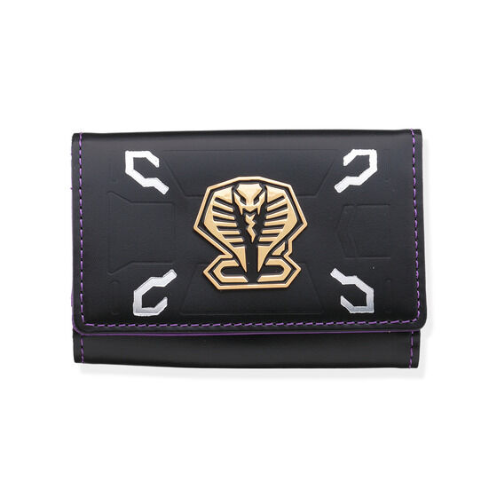 ʃC_[ {vL[P[Xy2023N10z