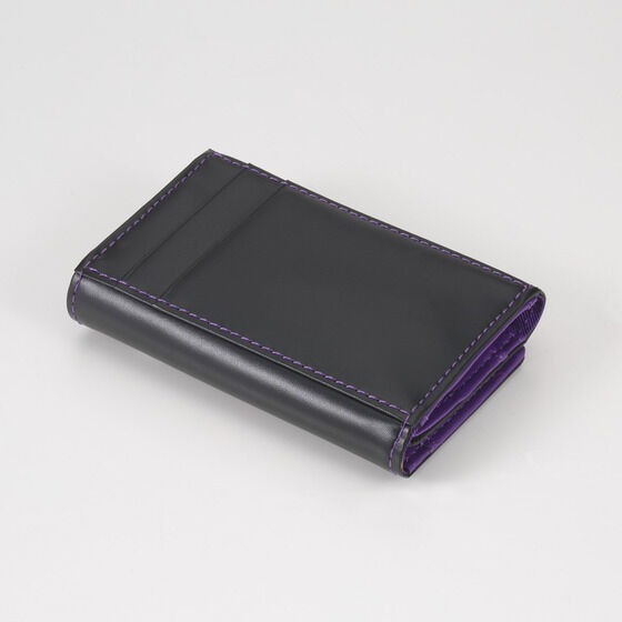 ʃC_[ {vL[P[Xy2023N10z