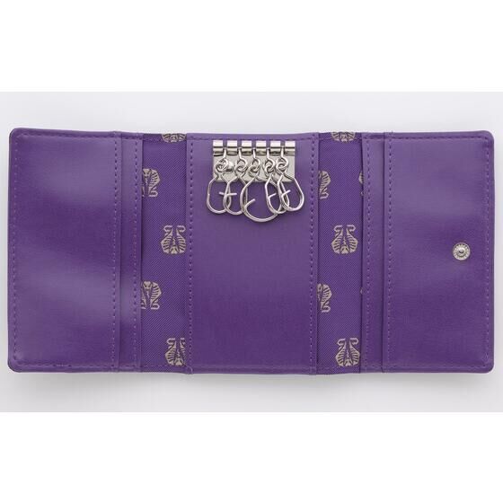 ʃC_[ {vL[P[Xy2023N10z