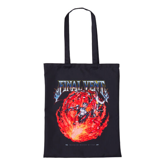 FinisharT ���ʃ��C�_�[���R�@�h���S�����C�_�[�L�b�N�@�g�[�g�o�b�O�y2023�N10�������z