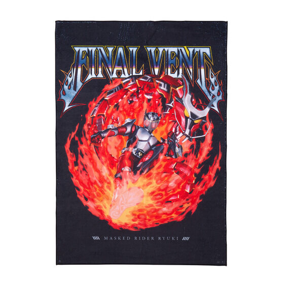 FinisharT ���ʃ��C�_�[���R�@�h���S�����C�_�[�L�b�N�@�^�I���y2023�N10�������z