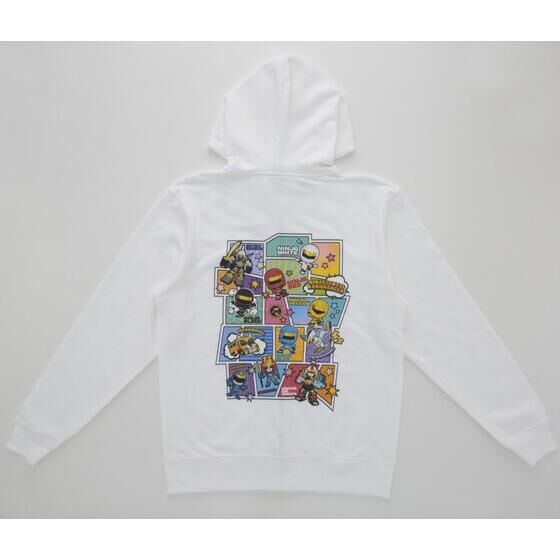 �E�Ґ���J�N�����W���[�@�f�t�H�����@�p�[�J�[�y2023�N10�������z