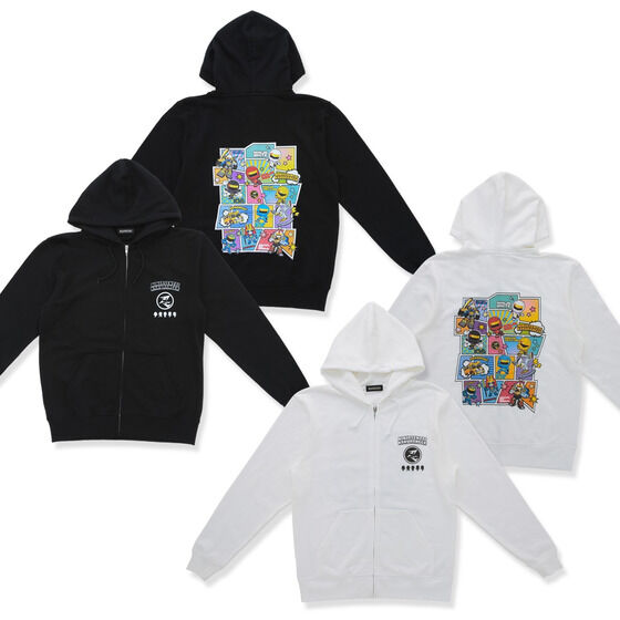 �E�Ґ���J�N�����W���[�@�f�t�H�����@�p�[�J�[�y2023�N10�������z