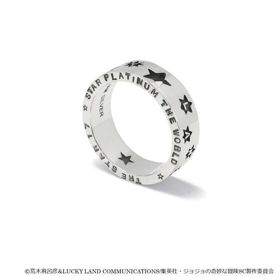 yJAM HOME MADER{zWW̊Ȗ`@X^[_XgNZC_[X  X^[v`iO