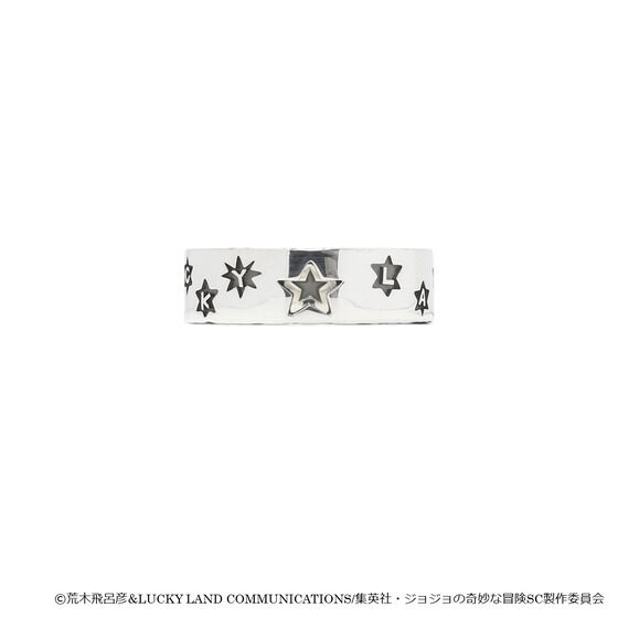 yJAM HOME MADER{zWW̊Ȗ`@X^[_XgNZC_[X  X^[v`iO