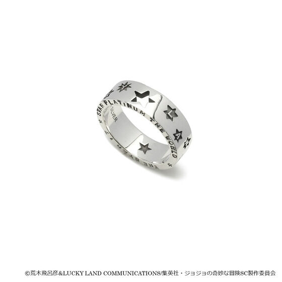 yJAM HOME MADER{zWW̊Ȗ`@X^[_XgNZC_[X  X^[v`iO