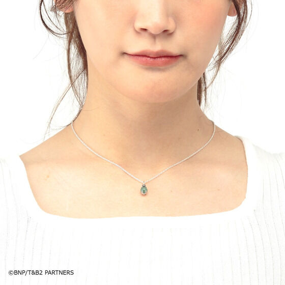 TIGER & BUNNY 2~JAM HOME MADE lbNXiS3j