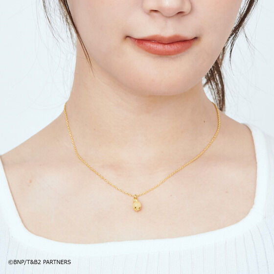 TIGER & BUNNY 2~JAM HOME MADE lbNXiS3j