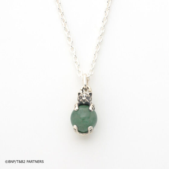 TIGER & BUNNY 2~JAM HOME MADE lbNXiS3j