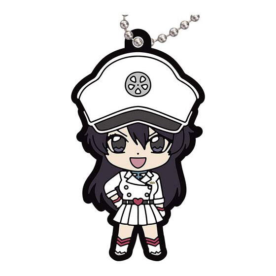 【Saruwa2♡】BLEACH ブリーチ 根付 マスコット セット Amazon | ガシャポン BLEACH -ブリーチ- BLEACH根付 斬魄刀篇