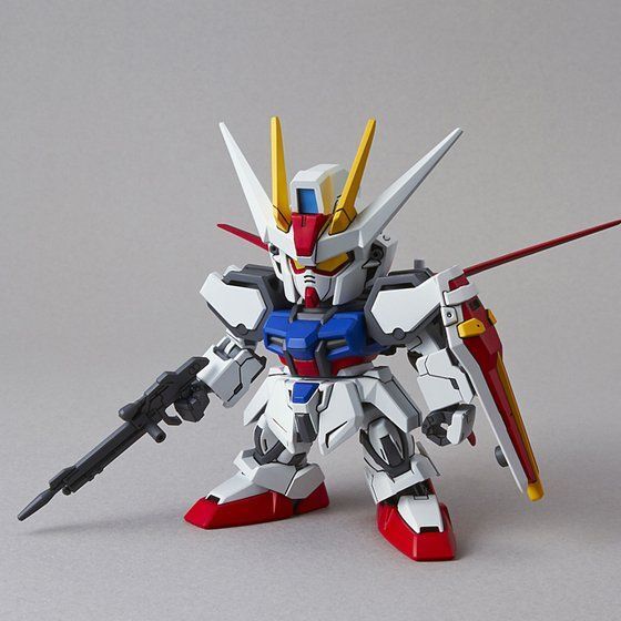 超激得新作●BANDAI ガンプラ SDガンダムBB戦士163＋164 特別黄金2体セット 轟炎武威大将軍 輝羅鋼極彩 ’ SDガンダムBB戦士