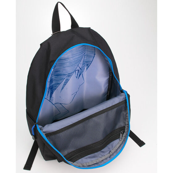 NARUTO-�i���g- �����`�@OUTDOOR PRODUCTS�R���{�@�����b�N�T�b�N�y2023�N11���������z