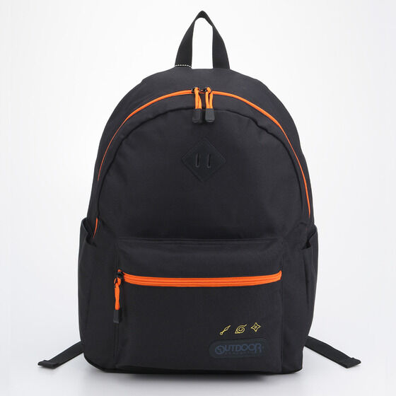 NARUTO-�i���g- �����`�@OUTDOOR PRODUCTS�R���{�@�����b�N�T�b�N�y2023�N11���������z