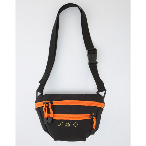 NARUTO-�i���g- �����`�@OUTDOOR PRODUCTS�R���{�@�E�G�X�g�|�[�`�y2023�N11���������z