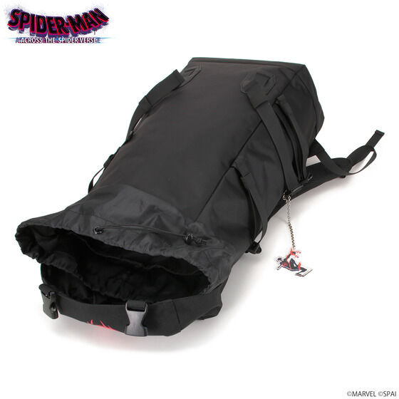 MARVEL/ XpC_[}FANXEUEXpC_[o[X/ `[t obNpbNy2023N10z