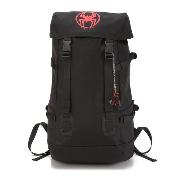 MARVEL/ XpC_[}FANXEUEXpC_[o[X/ `[t obNpbNy2023N10z