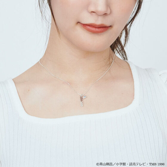 TRi~THE KISS R{[VWG[2023 K`[tlbNXiS5j