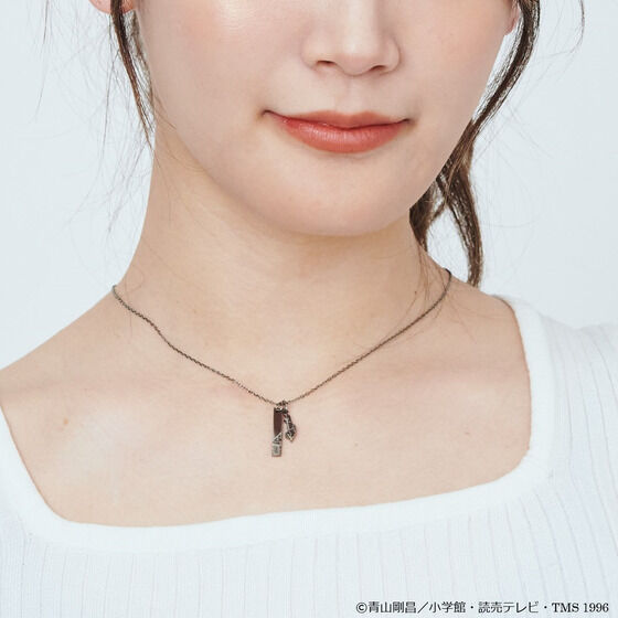 TRi~THE KISS R{[VWG[2023 K`[tlbNXiS5j