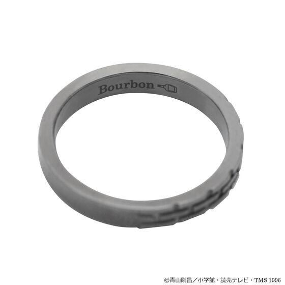 TRi~THE KISS R{[VWG[2023@K`[tOiS5j