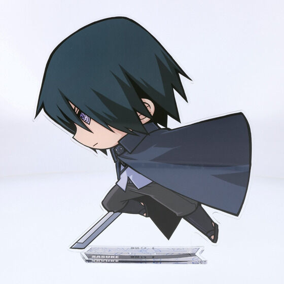 NARUTO@ftHV[Y@rbOANX^hiS6j