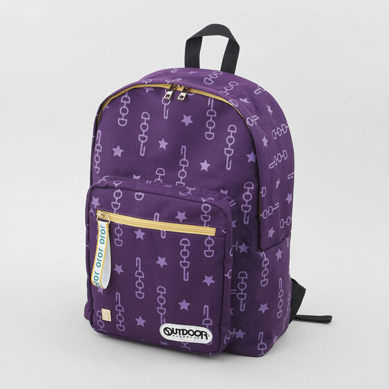 WW̊Ȗ` Xg[I[V~OUTDOOR PRODUCTS R{[VobOPy\ꎟ󒍁F2023N11z