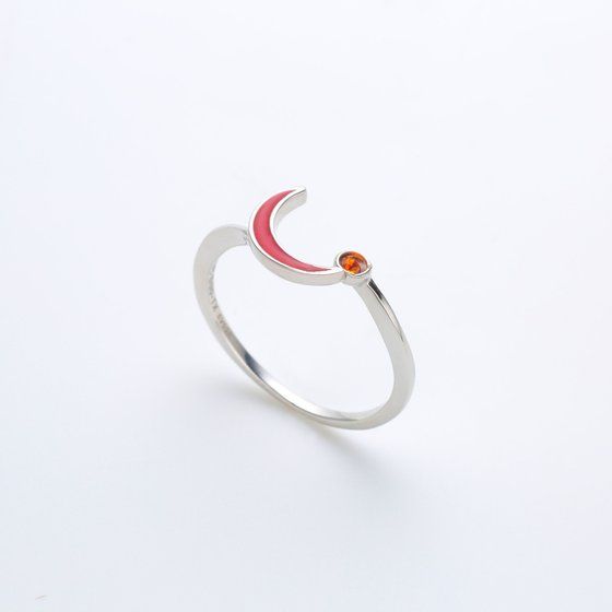 Eg}I[u@SILVER925 ZbgO