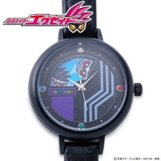 仮面ライダーエグゼイド｜プレミアムバンダイ｜バンダイナムコグループ