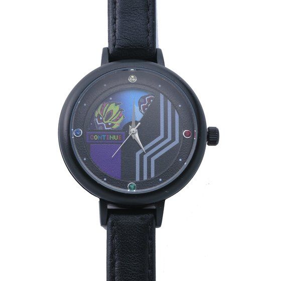 ʃC_[GO[Ch@ʃC_[Q@LN^[fB[XEHb`