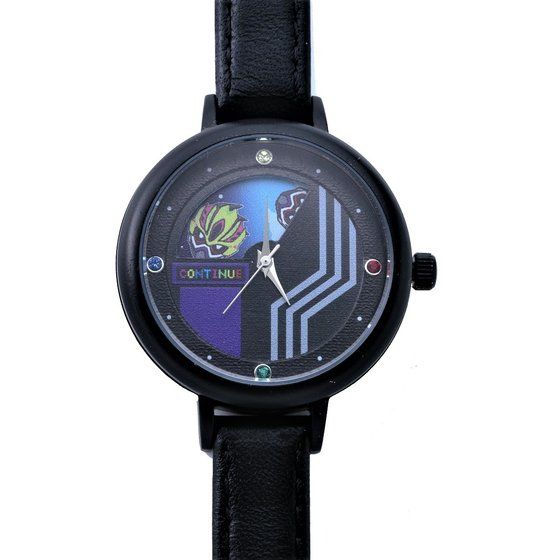 ʃC_[GO[Ch@ʃC_[Q@LN^[fB[XEHb`